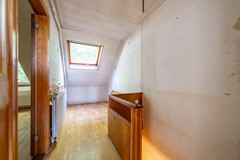 Fotoreportage - 31.jpg